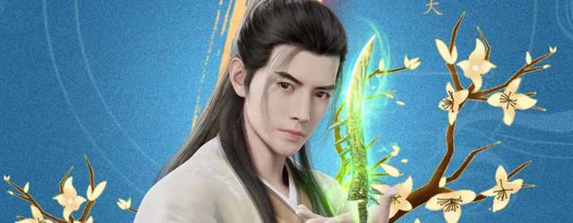 凡人修仙传|凡人动画再度被嘲，主次不分乱改设定，结丹期打元婴已成“巅峰”