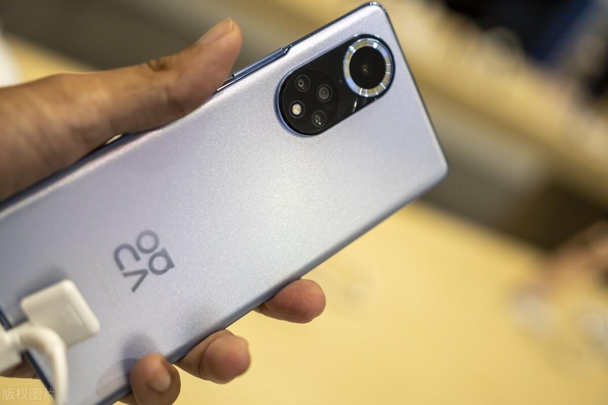 华为|华为公认口碑最好的五款机型,很多人现在还在用,有你用过的吗?