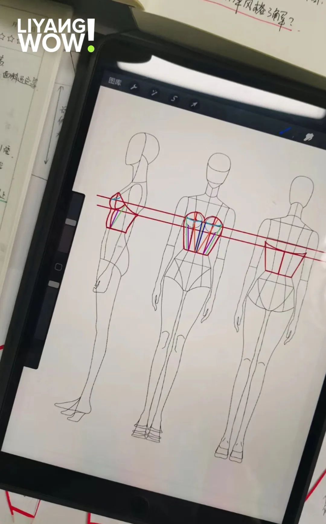 |从魔都Apple商务专家,到溧阳JasBridal婚纱专家