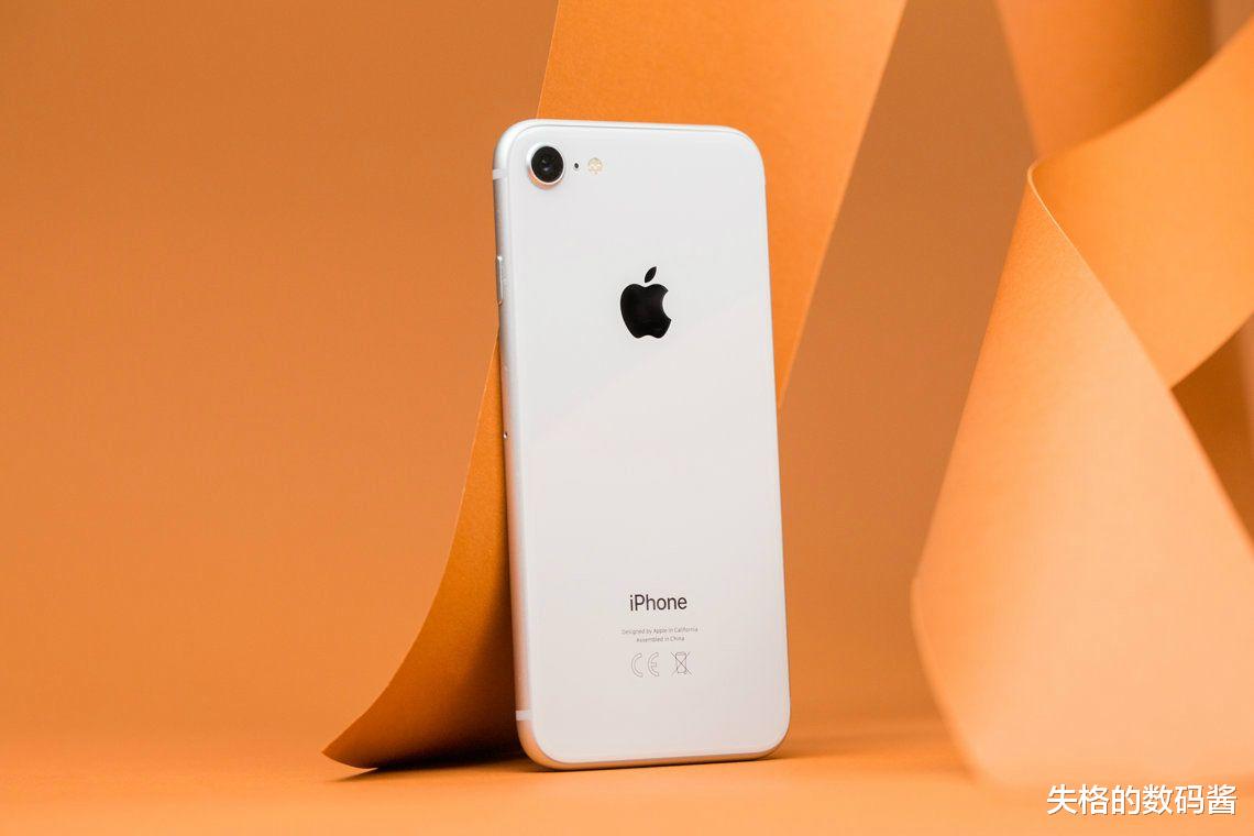 苹果|想换苹果手机的安卓老用户,看完这篇再也不用纠结了