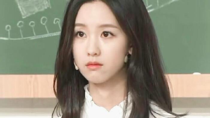 影视圈|盘点十大从网红变明星的网红，其中你认识几个？