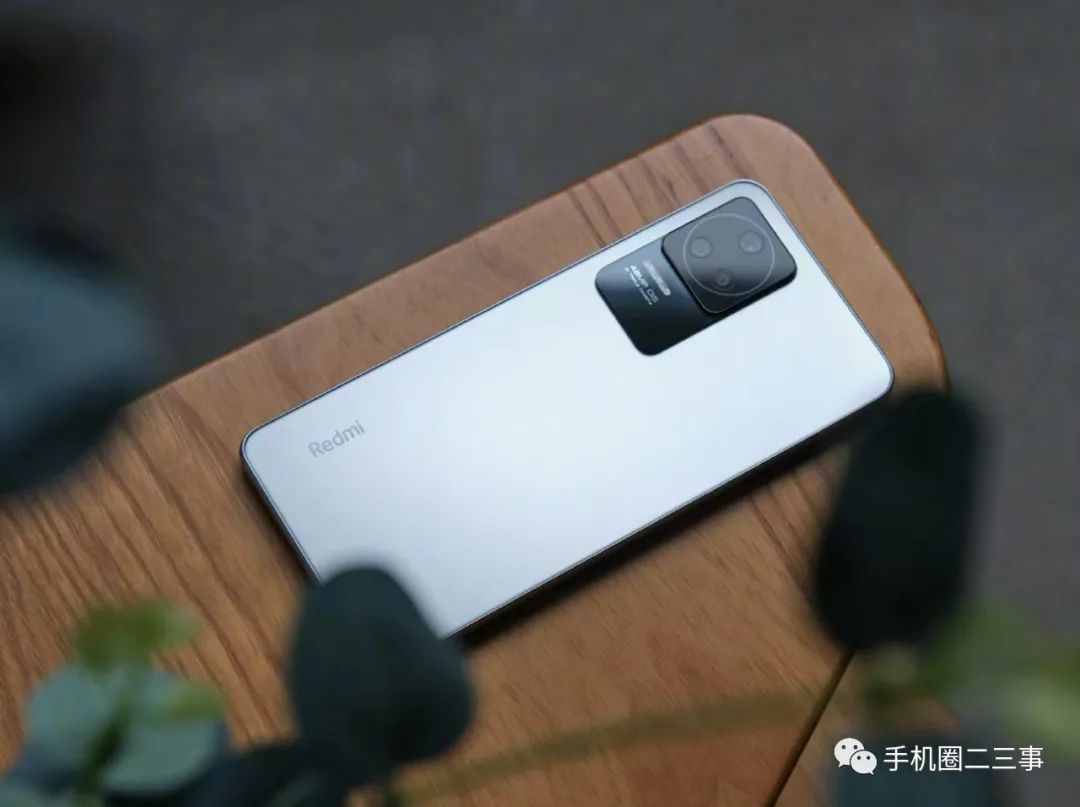 输入法|搭载骁龙870+三星E4屏幕，它被誉为2000之内的“守门员”