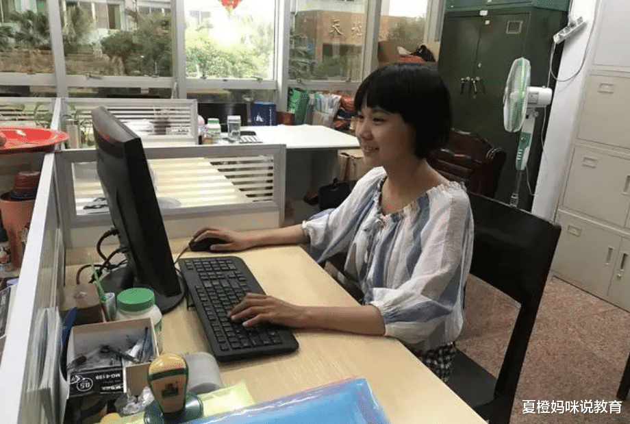 10年后女生很“吃香”的5个专业，发展前景很好，收入也很可观