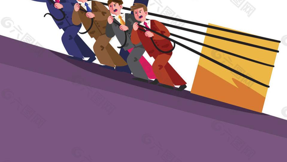 语音识别|私营企业中的人力资源管理