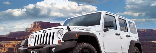 买suv到底是买两驱好,还是四驱好?过来人说出其中差距