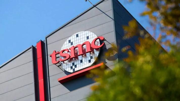 台积电|芯片产业已成定局，台积电“醒悟”了