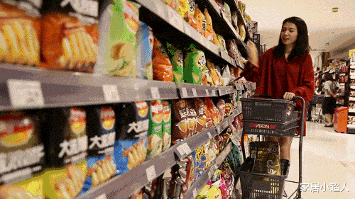 |现在才明白:要什么断舍离,冰箱多囤货!关键时刻才安心!