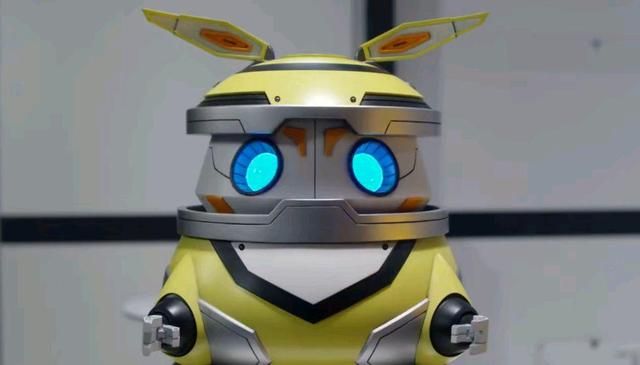 圆谷|奥特曼：为何圆谷说吃力不讨好？看看昭和战士的待遇明白了！