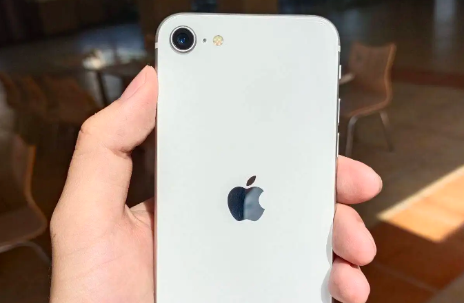 iPhone|一直是iPhone做主力机的,习惯了而已,安卓机每个输入法不习惯