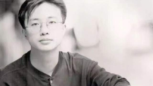 陈志朋|24小时之内9个瓜！两人去世，胃癌晚期、出轨多人...太多坏消息