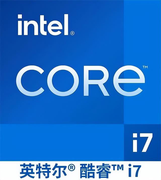 OLED|这样一台,出得了厅堂下得了厨房的本本,试问谁不爱呢