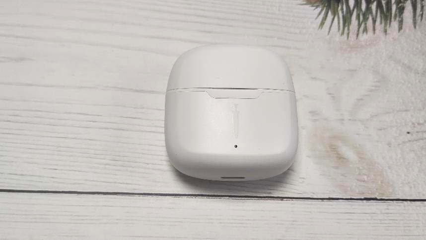 小米科技|高芯片 大动圈——英雄E1蓝牙耳机带来高品质体验