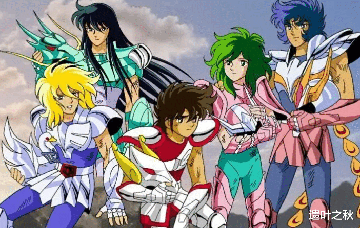 電影|圣斗士：若戰場放在圣域，圣斗士能輕松團滅冥王軍嗎？要分情況