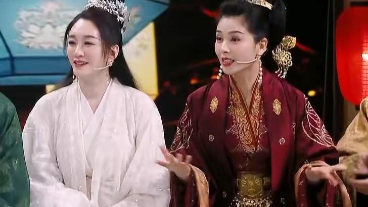 综艺节目|综艺节目难逃魔咒，王牌也迈入后尘。