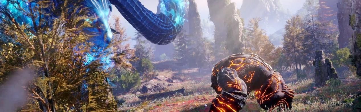 封号斗罗|大明二明怎么活下来的？几个封号斗罗就能围杀的魂兽，早就该死了