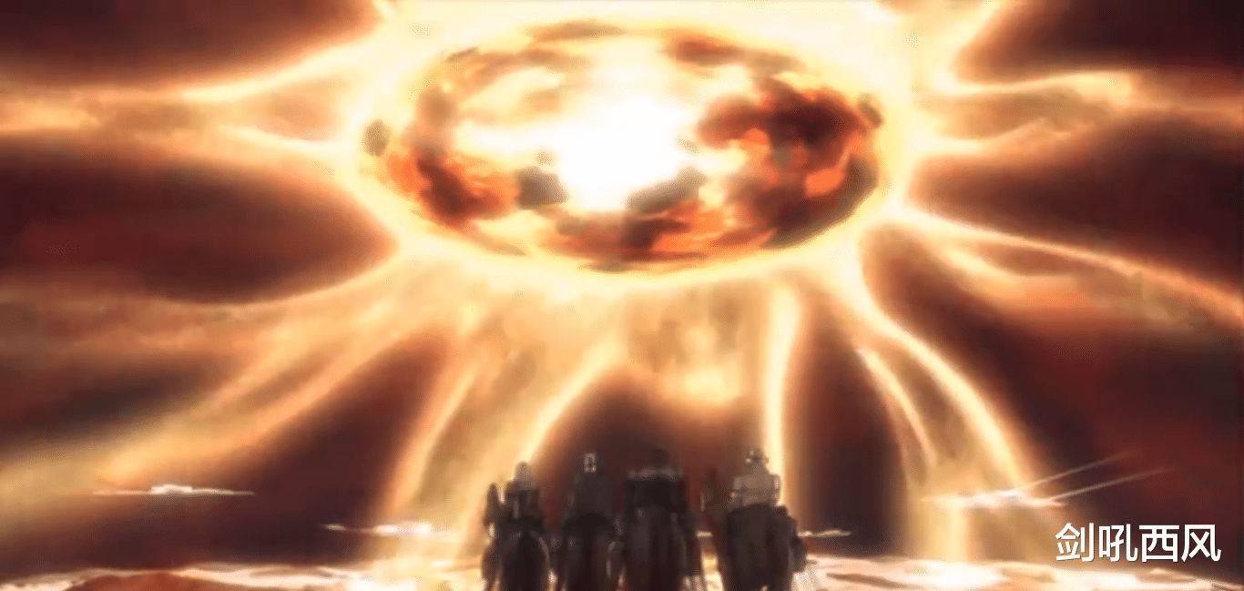 jojo|JOJO:阿拉伯胖子——塔罗牌系列中,最没存在感的一位替身使者!