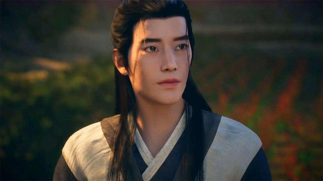 腾讯视频|八月国漫追番指南，十九部国漫大作值得一追，周三周日大作云集