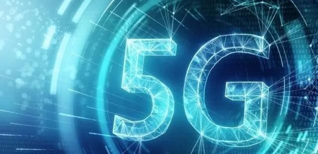 5G|5G仍存“隐患”！一项核心技术95%依靠进口，华为正加紧研发