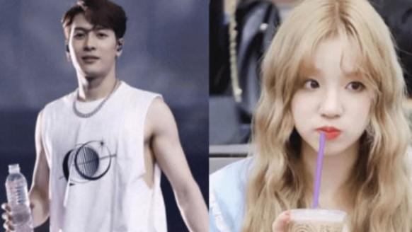 王嘉尔|王嘉尔司机15天内载3位不同女子回家？王嘉尔已发声明：正常聚会