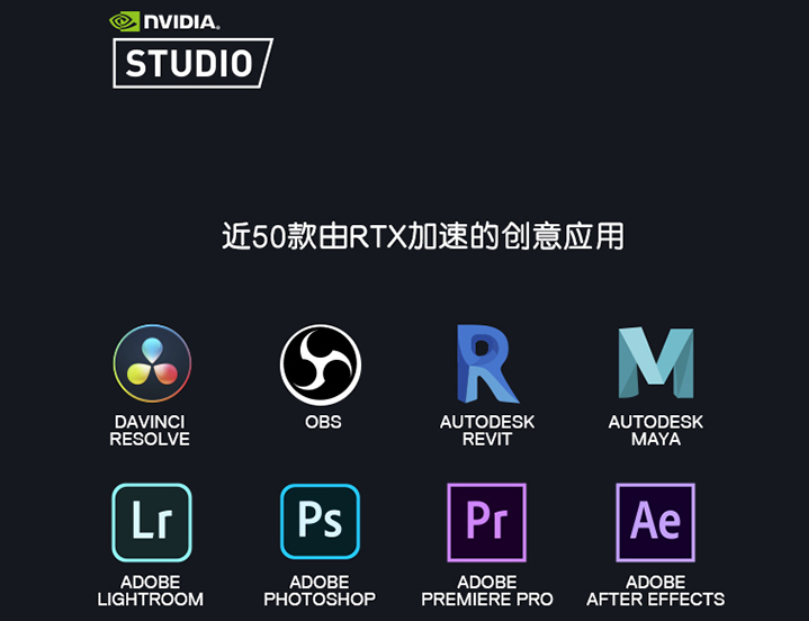 科技部|灵耀Pro16 2022对比戴尔灵越16 Plus,谁更值得设计专业学生入手?