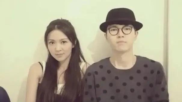 方大同|“相爱”17年不官宣，粉丝喊话：再不宣布，就晚了！