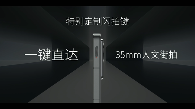 oppo k10|如今骁龙8+，已经干到3399了