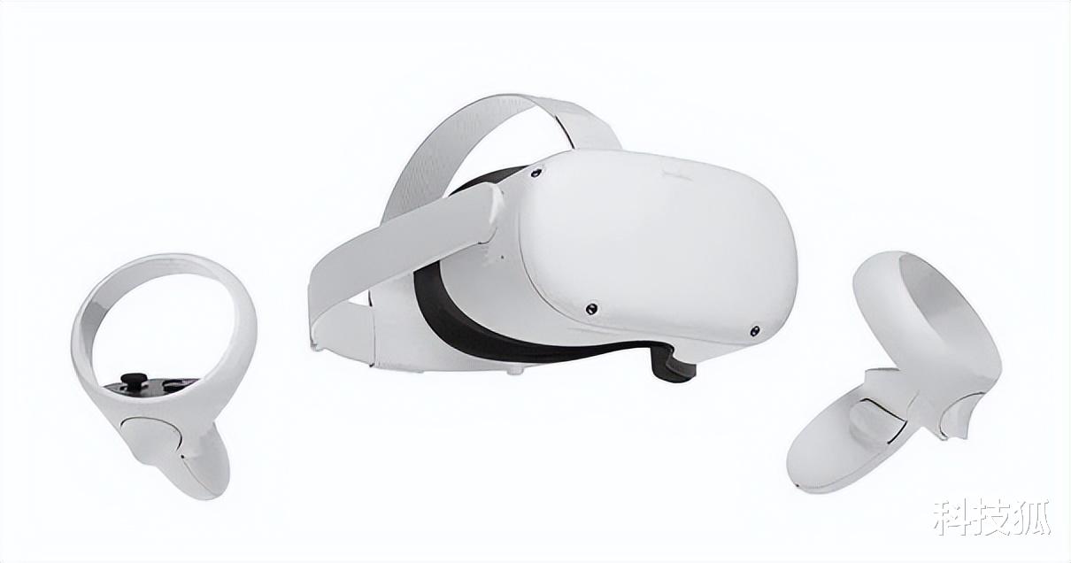 苹果|苹果下周要发的新品，就是这些了