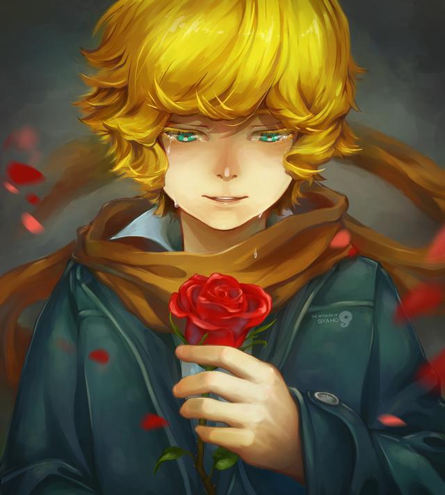 acgn漫评|我的10年代：一位动漫创作者的童年回忆