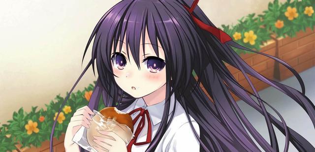 混沌之子|《约战》第四季完结在即，第五季动画的消息就传来？到底是真是假