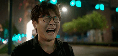 移民|夏天很热，生命很冷，拯救你的坏心情