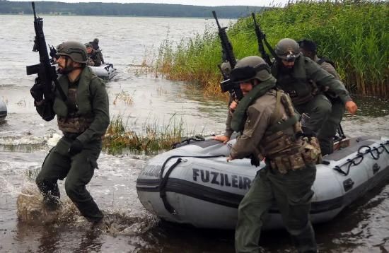 这里,将引发第三次世界大战