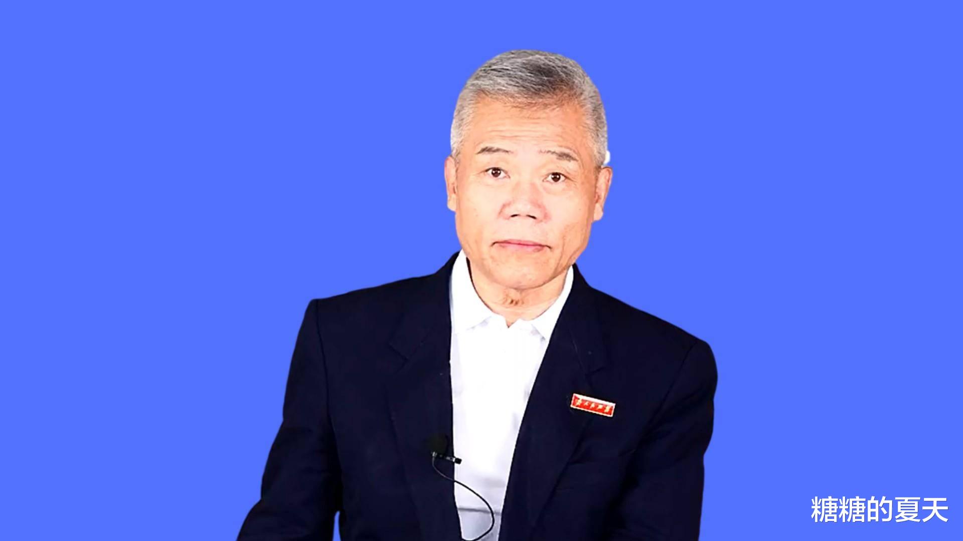 创投圈|司马南每月收入50万?一分耕耘一分收获!