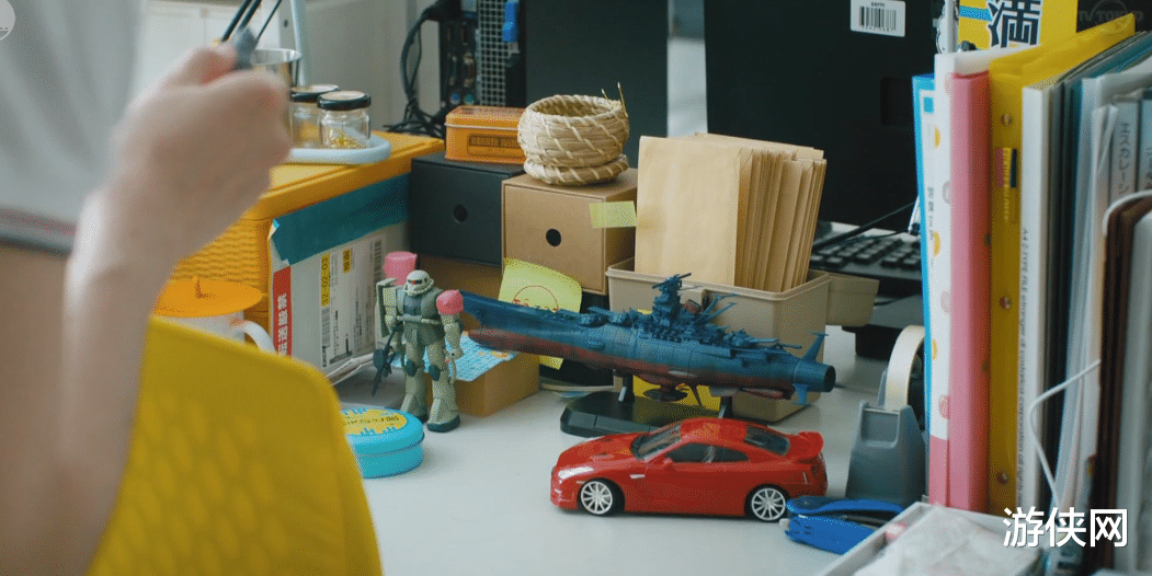 焦裕禄|怎么才能让美少女胶佬与田祐希当我老婆啊?