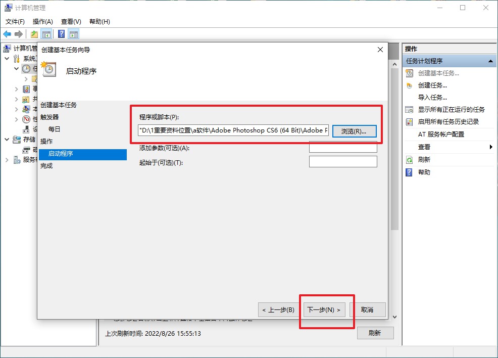 Windows|伪人工智能?这个隐藏在Windows系统的大杀器,可以试试