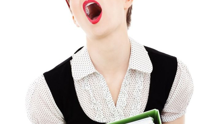 |职场如何提高表达能力？如何做到有效沟通？只需要记住这几条