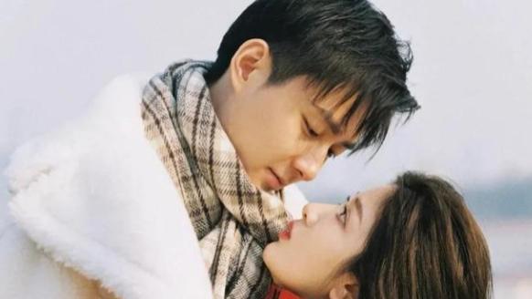 马子佳|《心动4》洪成成发文给小孔庆生，却被骂到删博，男朋友意外躺枪