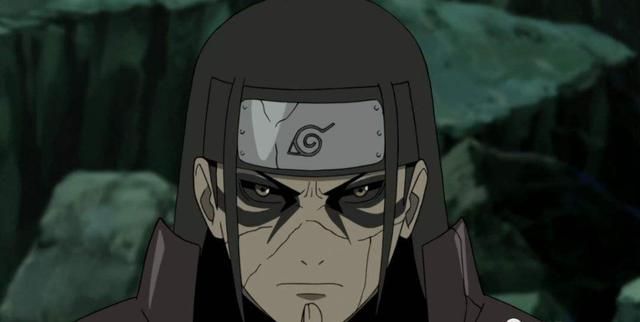 火影忍者|火影忍者:盘点快速提升实力的方式,写轮眼有幸上榜!