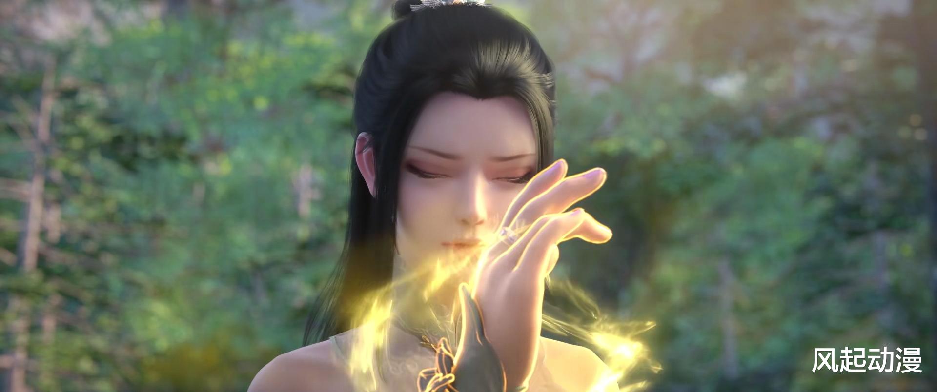 韩枫|斗破苍穹:萧炎除掉韩枫得到了多少好东西,有一物可以克制美杜莎