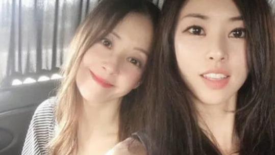 张紫妍|韩国女神遭侵犯，被迫嫁给龅牙猥琐男，离婚后拿6000万征男友