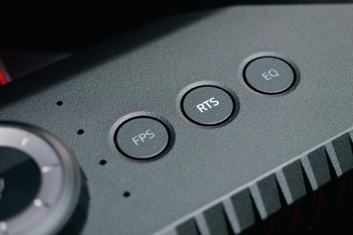 LG|LG UltraGear GP9游戏音响,逆势而上的勇者!