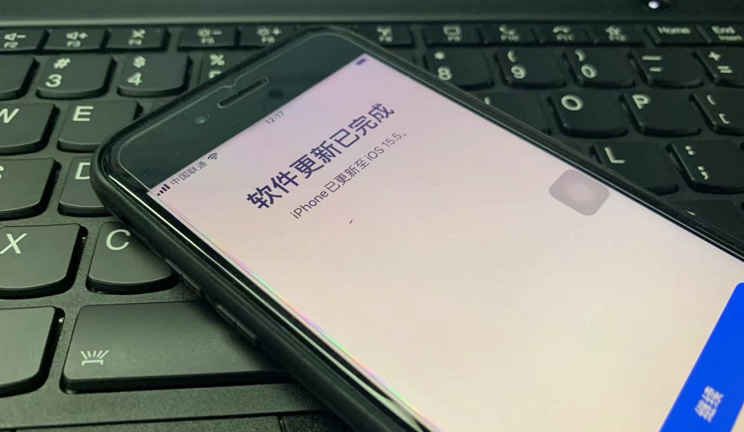 iPhone|库克随时可以让你的iPhone卡贴机变砖？ 别再乱传谣言了 ！