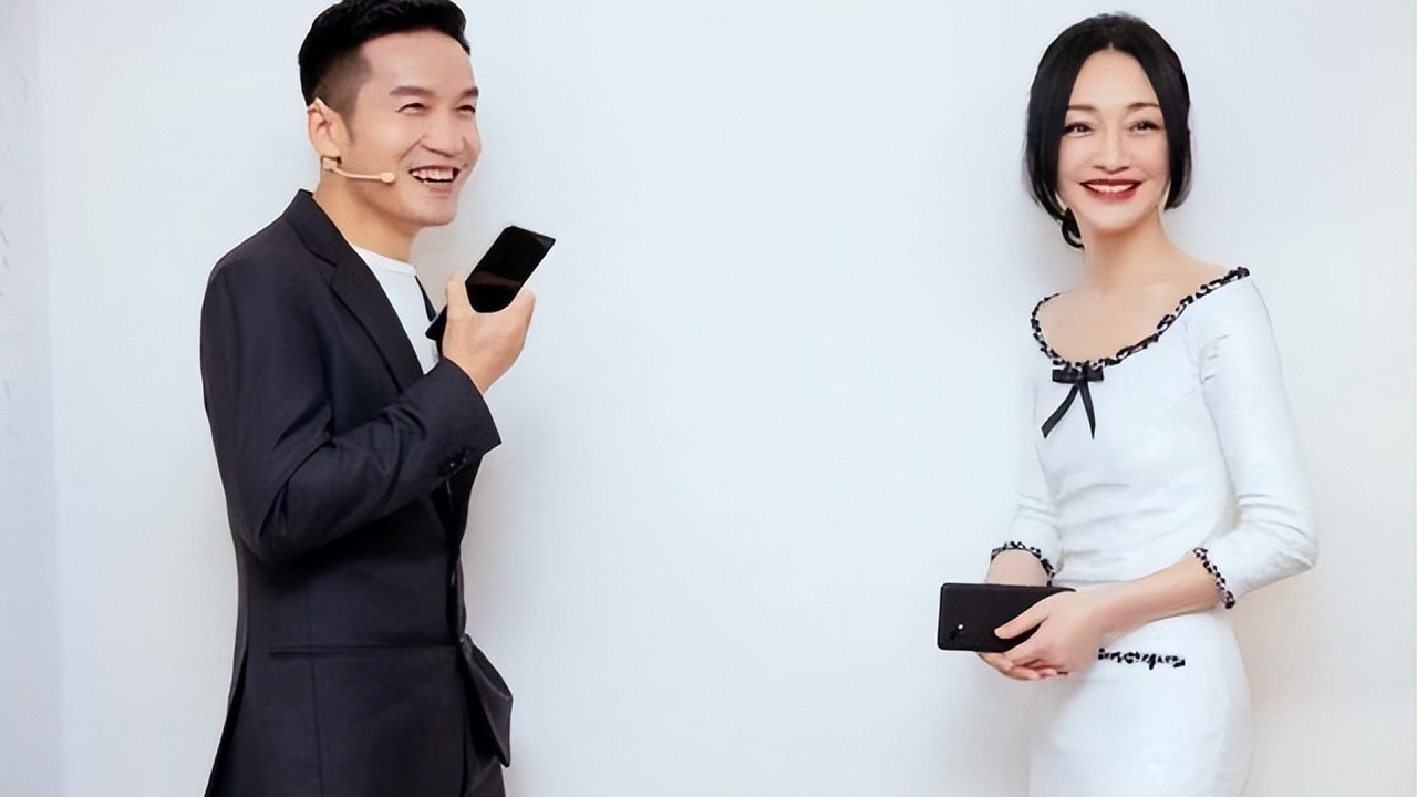 微信|一加修改Root保修政策，无法恢复不能退换货，刷机时要小心！