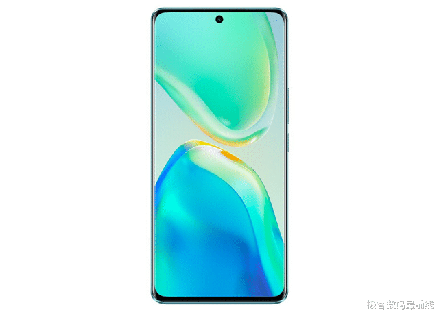 vivo s15|有颜又有料的实力派机型!换机首选vivo S15 Pro