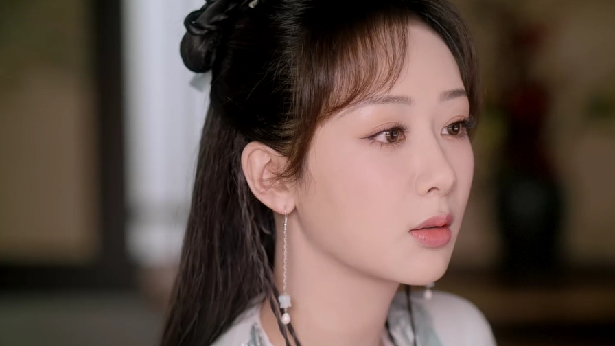 余生|《余生》后，杨紫S+大剧强势来袭，凑齐四大男神，该火了