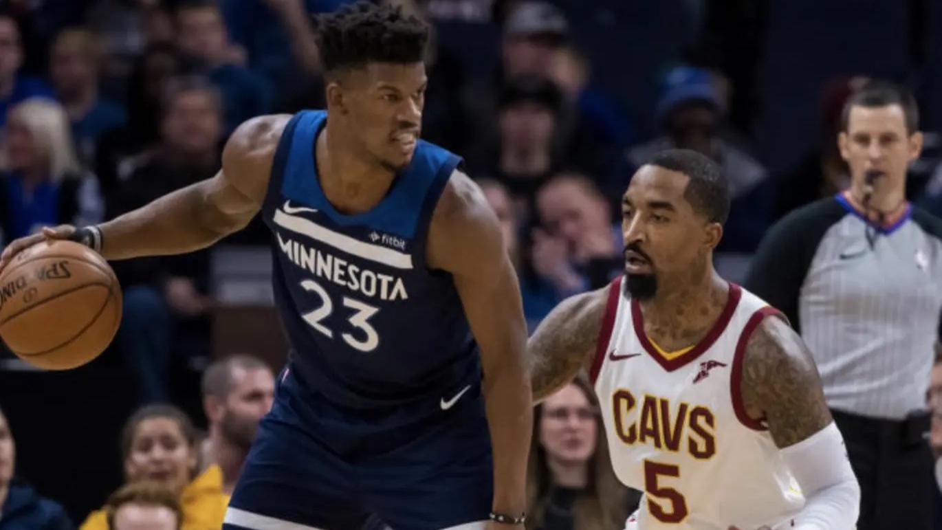 灰熊队|4月29号篮球赛事分析：NBA预测，战况分析，让负胜负 大小分预测
