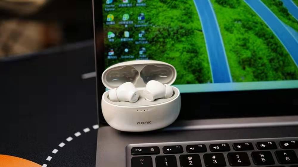 蓝牙耳机|什么牌子的蓝牙耳机音质好？四款性价比超高的蓝牙耳机分享