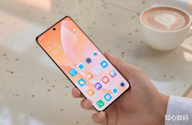 小米科技|8月想换小米手机?这6款千万不要错过,别选错了