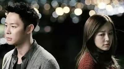 你知道吗，日常生活，反映夫妻感情