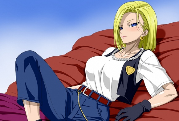 弗利萨|《龙珠》若特南克斯不来，在场战士能挡住弗利萨父子吗？