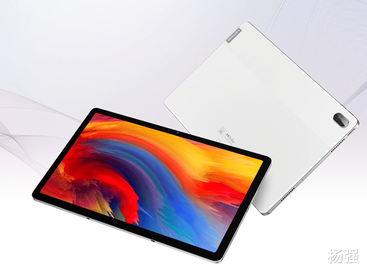 平板电脑|上网课急需“好用不贵”的平板电脑？千元价位段选这三款就对了